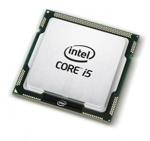 intel-procesorji